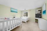 1 Belmont Road - Photo 16