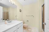 1 Belmont Road - Photo 17