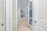 1 Belmont Road - Photo 18