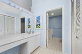 1 Belmont Road - Photo 19