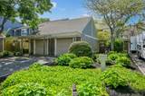 1 Belmont Road - Photo 2