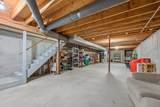 1 Belmont Road - Photo 21