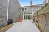 1 Belmont Road - Photo 22