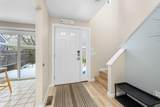 1 Belmont Road - Photo 5