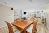 1 Belmont Road - Photo 6