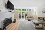 1 Belmont Road - Photo 7