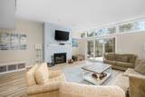 1 Belmont Road - Photo 8