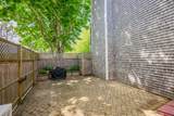 1 Belmont Road - Photo 9