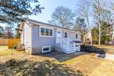 24 Weatherglass Lane - Photo 29