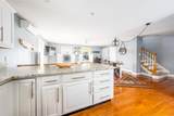 21 Locust Road - Photo 10