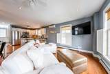 21 Locust Road - Photo 13