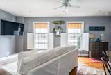 21 Locust Road - Photo 14