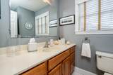 21 Locust Road - Photo 18