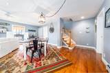 21 Locust Road - Photo 19