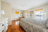 21 Locust Road - Photo 20