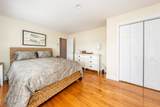 21 Locust Road - Photo 22