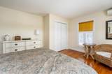 21 Locust Road - Photo 23