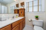 21 Locust Road - Photo 24