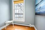 21 Locust Road - Photo 28