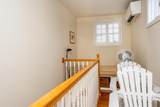 21 Locust Road - Photo 29
