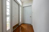 21 Locust Road - Photo 30