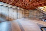 21 Locust Road - Photo 31