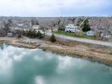 21 Locust Road - Photo 4