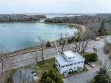 21 Locust Road - Photo 6