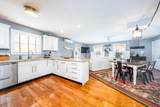 21 Locust Road - Photo 7