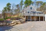 67-69 Bakers Pond Road - Photo 3