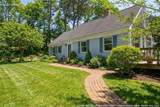 67-69 Bakers Pond Road - Photo 4