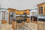 67-69 Bakers Pond Road - Photo 5