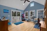 7 Maxwell Lane - Photo 11