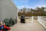 7 Maxwell Lane - Photo 13