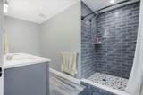 7 Maxwell Lane - Photo 16