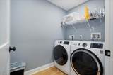 7 Maxwell Lane - Photo 18