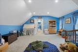 7 Maxwell Lane - Photo 22