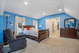 7 Maxwell Lane - Photo 28