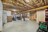 7 Maxwell Lane - Photo 29