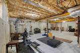 7 Maxwell Lane - Photo 30