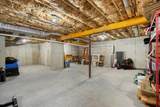 7 Maxwell Lane - Photo 31