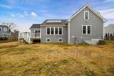 7 Maxwell Lane - Photo 33