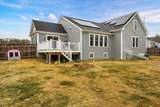 7 Maxwell Lane - Photo 35