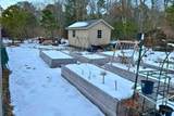 7 Maxwell Lane - Photo 41