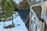 7 Maxwell Lane - Photo 42