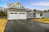 7 Maxwell Lane - Photo 43