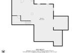 7 Maxwell Lane - Photo 45