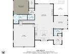 7 Maxwell Lane - Photo 46