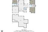 7 Maxwell Lane - Photo 47