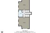 7 Maxwell Lane - Photo 48